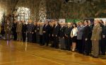 Źródło:rzeszow.uw.gov.pl
